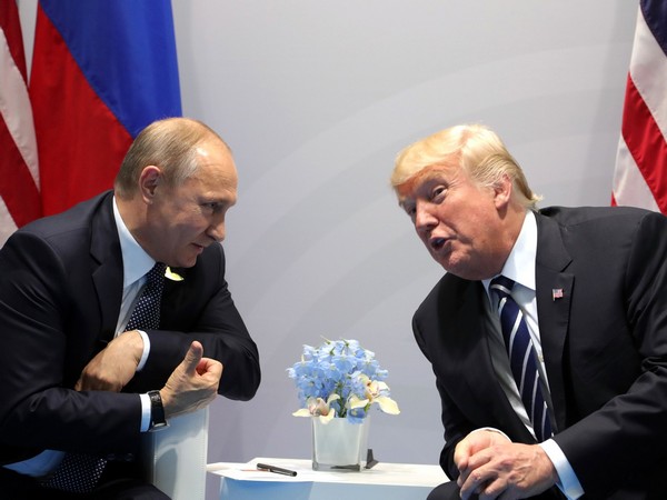 О чем говорят мужчины