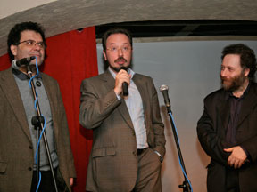 Классика Интернета