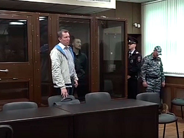 Новый Я/Мы