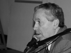 Что тормозит российскую экономику