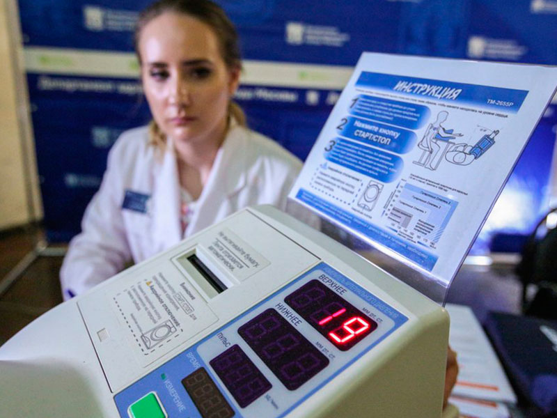 Всем бюджетникам по серьгам