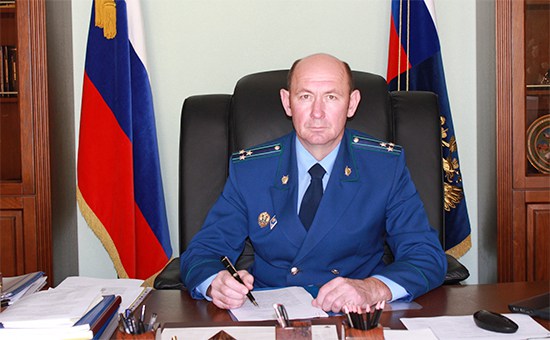 Лечебные взятки