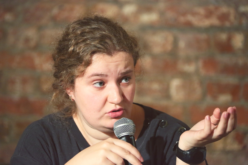Плагиат в дизайне. Часть 3.