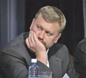 «Мэрское» дело