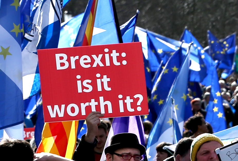 Brexit-2