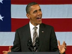 To kill Obama - за $87 000