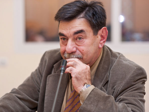 Азбука истории. От А (вена) до Я (сина). Эмиль Паин