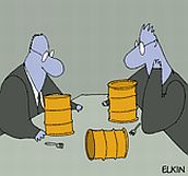 Таможня дала добро