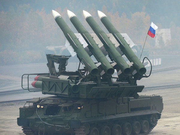 Топ-5 новостей 31 марта