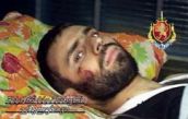 На Буша покушался террорист-любитель