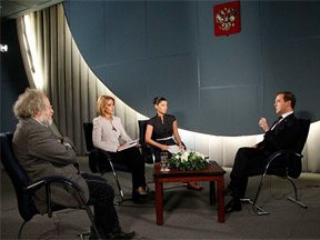 Всемирная торговая декларация