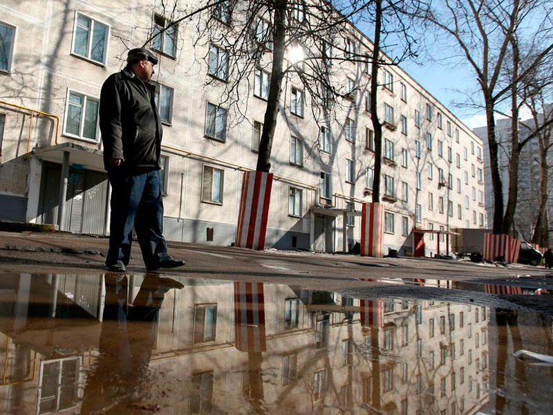 #100 СЛОВ. «Скотобаза» помешала карьере