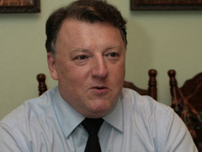 Дорога в математику