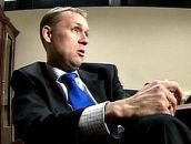Лугового назвали главным подозреваемым