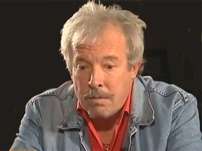 Туда, где Макар отката не брал