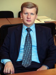 Околоцерковная коммерция против высшего образования