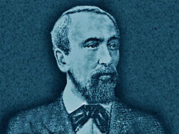 Мемория. Александр Шпаковский