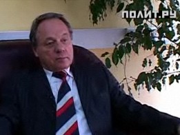 Как начиналось российское телевидение. Беседа с Олегом Попцовым. Часть 2