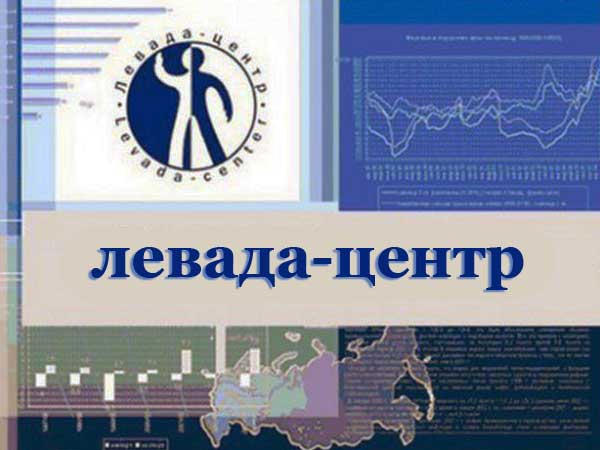 Заявление Правления СПб ассоциации социологов (СПАС) о поддержке «Аналитического Центра Юрия Левады»