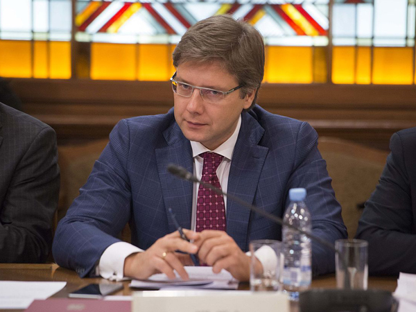 Когда товарищей «Согласию» нет