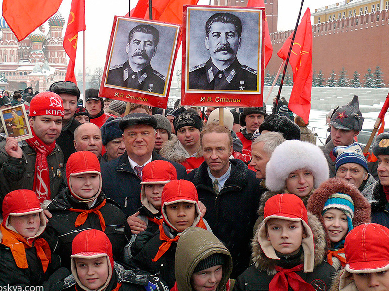 #Россия 22.02. Главное