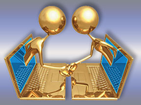 Оффлайновая власть