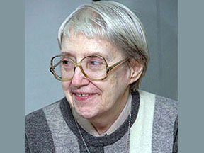 Дневник цельного человека