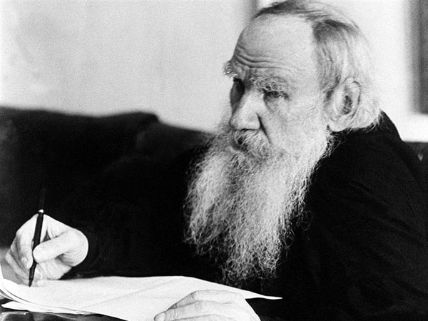 Патриотический способ управления