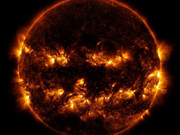 Топ-5 новостей 11 октября