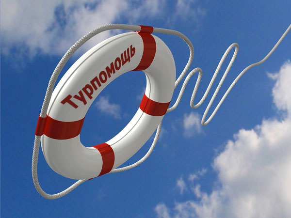 Опера против операторов