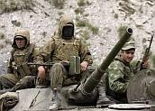 На Тбилиси