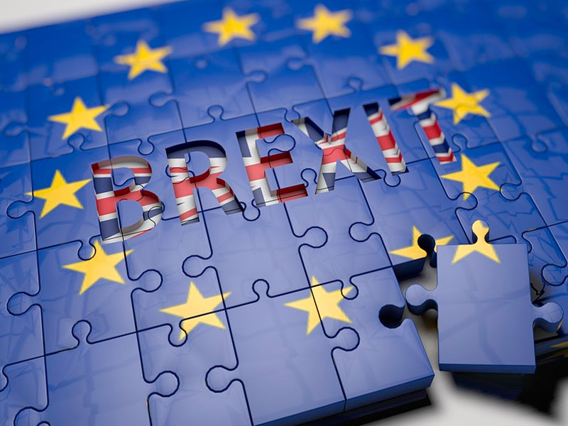 Brexit: возвращаясь к теме таможенного союза