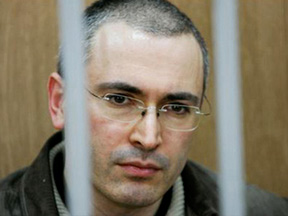 Помилуйте, господин президент!
