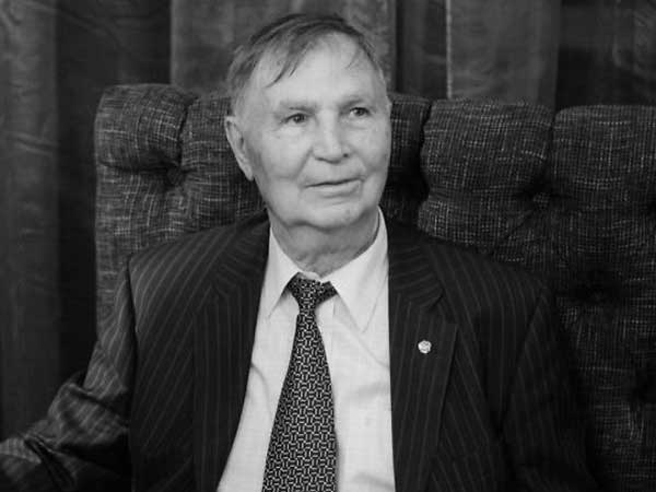 Генерал ледовой дружины