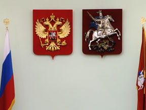 Москве не оставят выбора