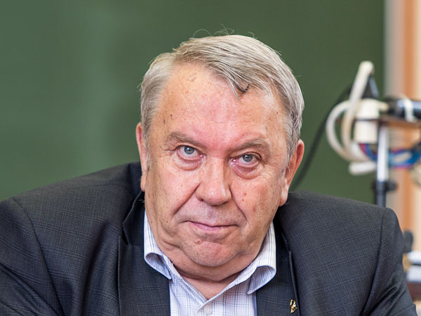 Год после реформы: бюрократизация усилилась