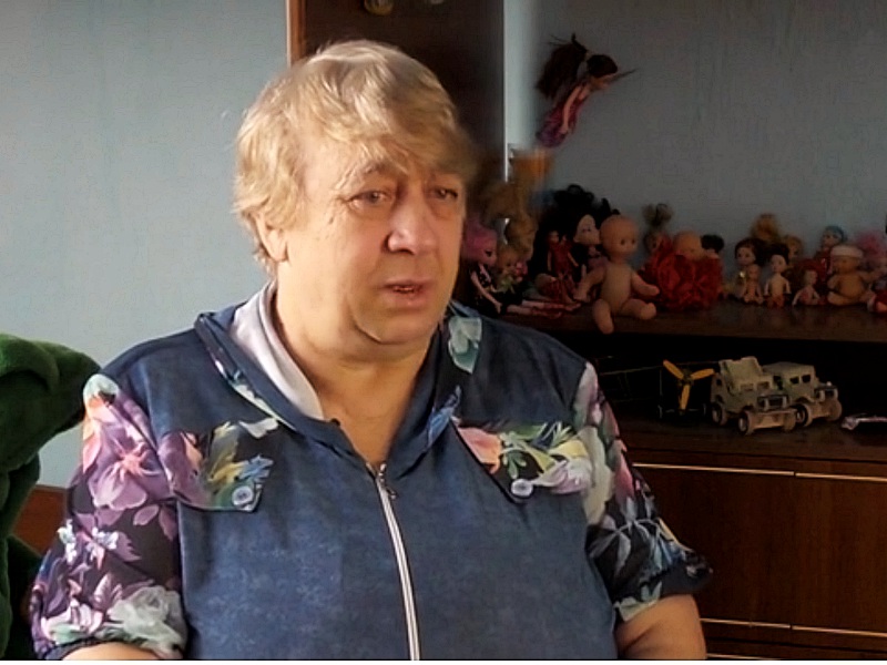 #Россия 27.12. Главное