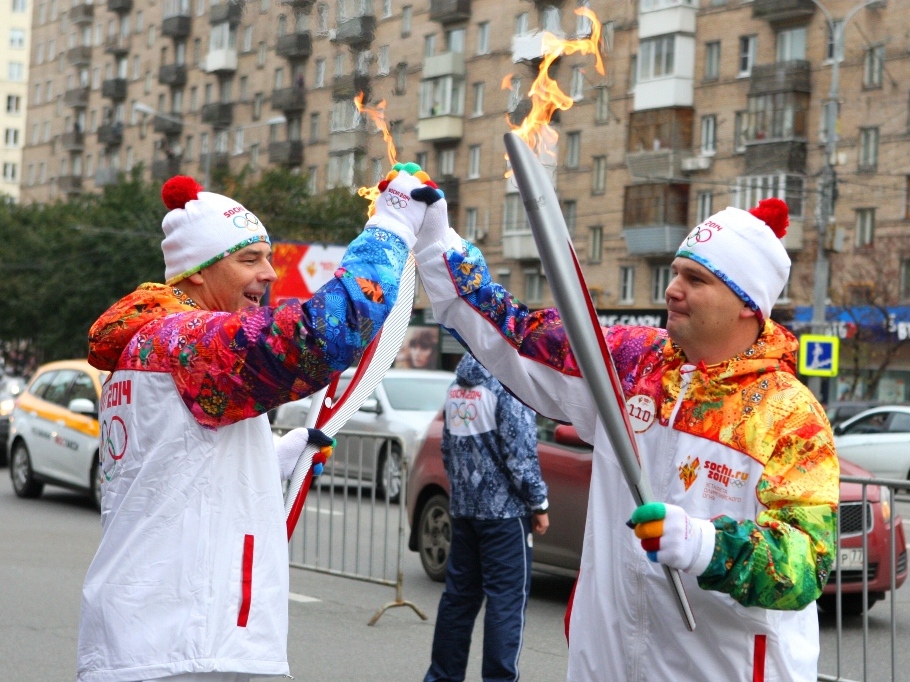 Чудеса бюджетной эквилибристики