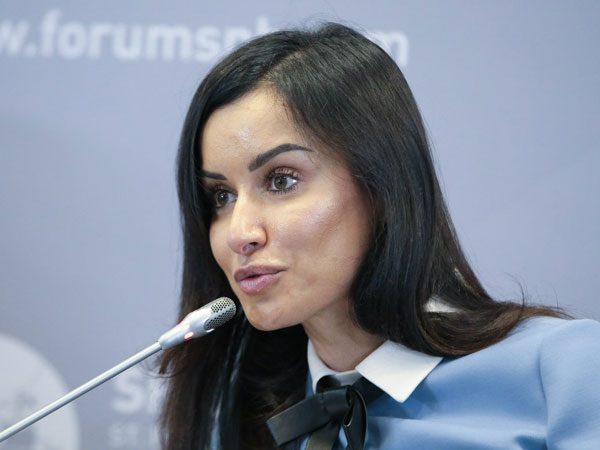 Топ-5 новостей 22 июля