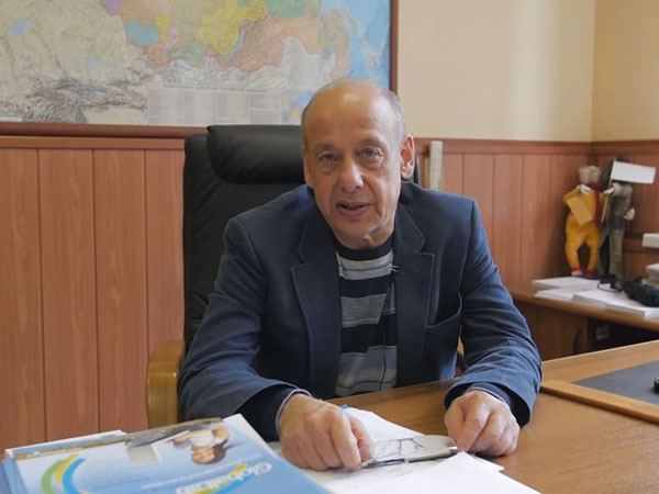 Глоссарий. Образовательная реформа