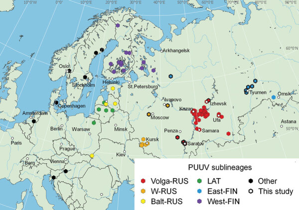 22-1731-F1.jpg
