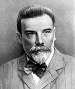 Вульф_Георгий_Викторович.jpg