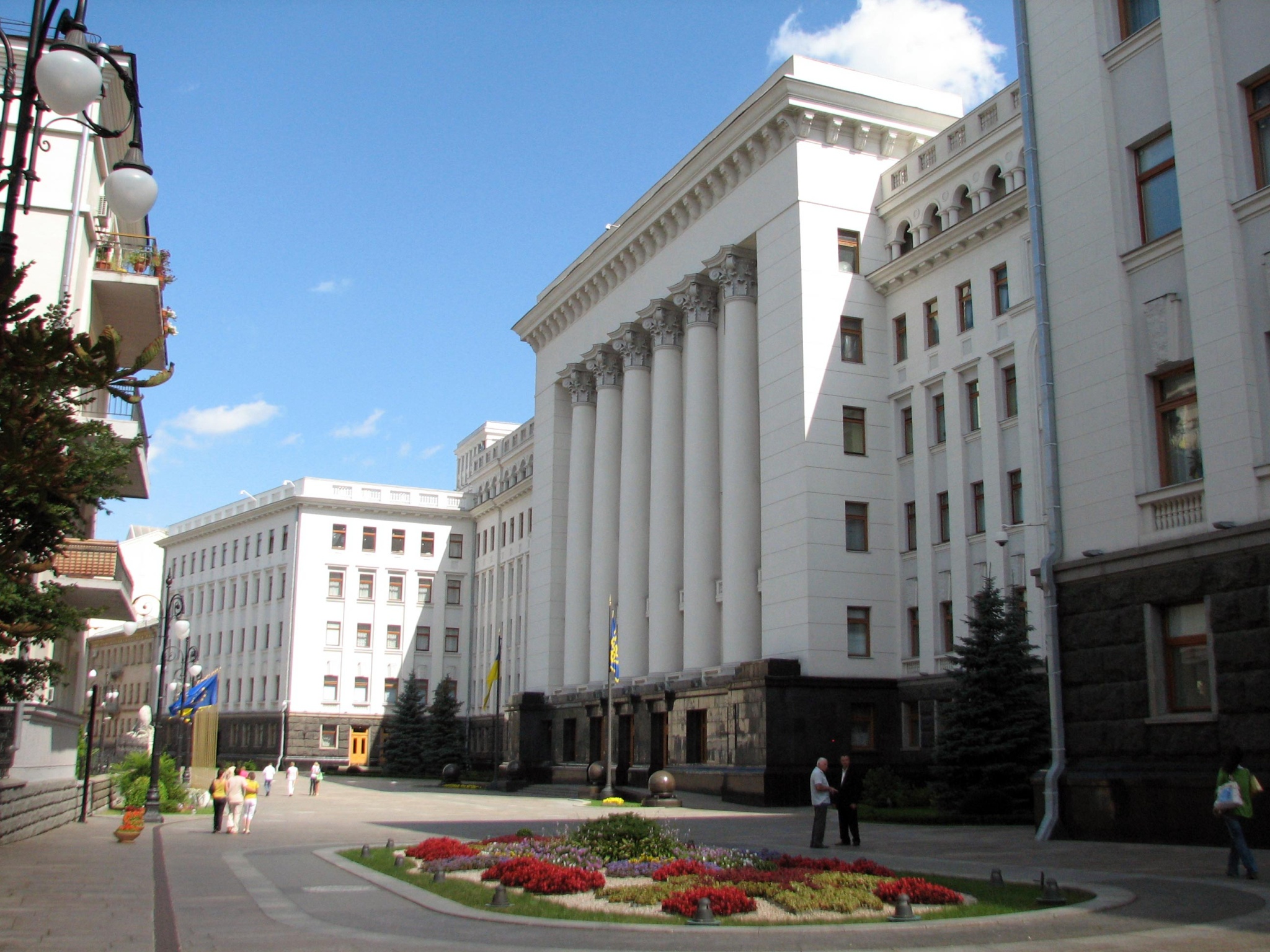 Анализы вместо дебатов